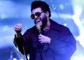 The Weeknd anuncia una cuarta fecha en el Stade de France y un plus en Lille