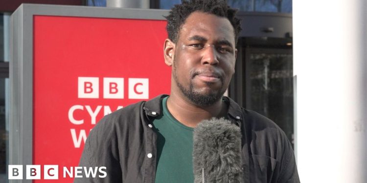 ¿Por qué se celebran elecciones parciales en Senedd en Caerphilly?