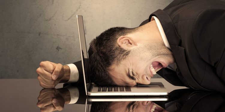 El retiro de Windows 10 revela el riesgo de comprar computadoras sin procesadores compatibles con Windows 11