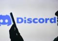 La empresa Discord a la que se culpa por su reciente violación dice que no fue pirateada