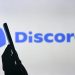 La empresa Discord a la que se culpa por su reciente violación dice que no fue pirateada