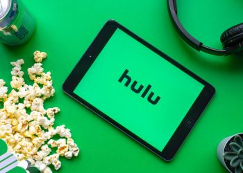 Hulu se lanza oficialmente en Disney Plus en todo el mundo, aquí es cuando se acerca