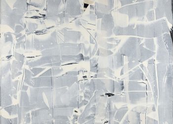 Recordando a Carla Stellweg, Frank Wimberley y Ed Kerns