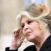 Brigitte Bardot deja los rumores anunciados sobre la muerte en las redes sociales