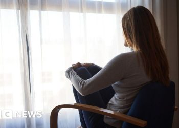 La búsqueda de un nuevo jefe de investigación de cuidados «llevará meses»