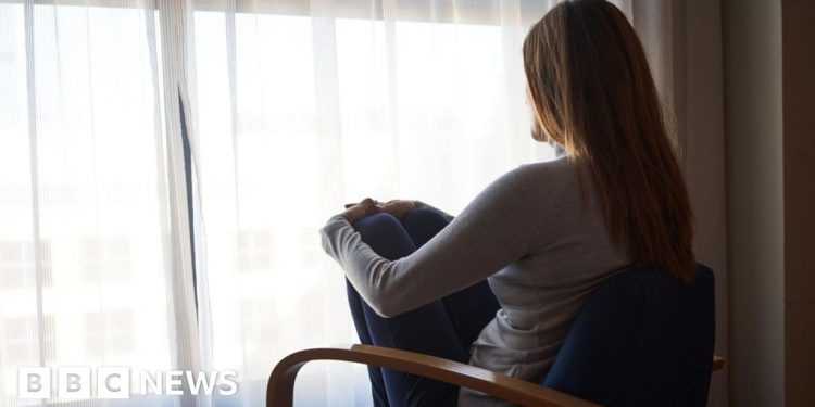 La búsqueda de un nuevo jefe de investigación de cuidados «llevará meses»