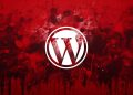 Los hackers explotan el bypass de autenticación en el servicio de WordPress de servicio de servicio