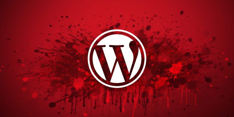 El complemento de seguridad de WordPress expone datos privados a los suscriptores del sitio