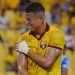 Barcelona Sc es el Equipo Más Multado del Campeonato Ecuatoriano