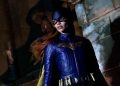 Al menos una estrella de 'Batgirl' todavía espera que salga