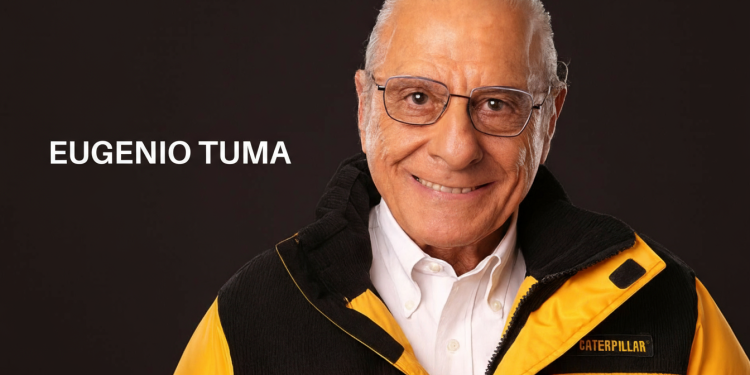 Eugenio Tuma exige justicia ante cobros abusivos de empresas eléctricas y emplaza al Gobierno a actuar