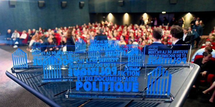 À la Baule, Le Festival du Film Politique Entre Fin de Saison Touristique et Attente du Remaniement