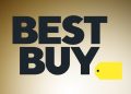 La venta de los días de oferta para miembros de Best Buy tiene un crédito de $ 20 con compra de AirPods Pro 3 y más
