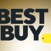 La venta de los días de oferta para miembros de Best Buy tiene un crédito de $ 20 con compra de AirPods Pro 3 y más