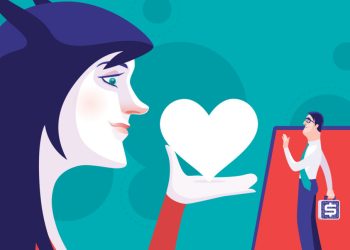 Los federales confiscan 15.000 millones de dólares de una supuesta estafa de trabajos forzosos basada en el “sufrimiento humano”