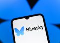 Bluesky alcanza los 40 millones de usuarios e introduce la versión beta de «no me gusta»