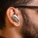 Para mí, estos auriculares Bose son una elección fácil en lugar de los AirPods: ¿por qué no me arrepiento?