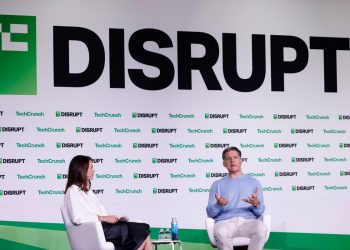 El capital riesgo no es una clase de activo, dice Roelof Botha de Sequoia