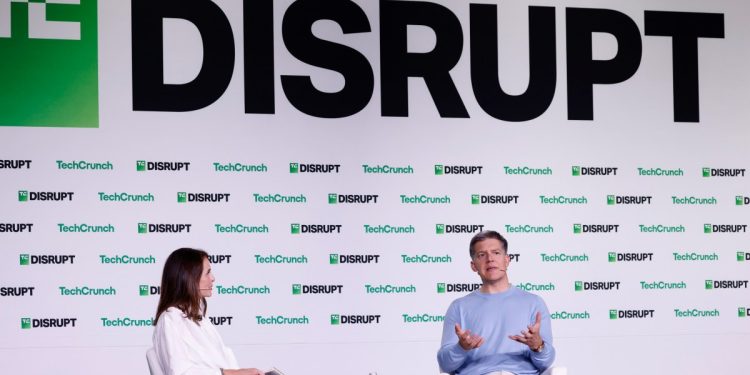 El capital riesgo no es una clase de activo, dice Roelof Botha de Sequoia