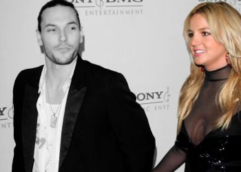 El miedo que sentimos cuando un ex no nos deja en paz