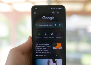 Huellas digitales del navegador: lo que su navegador les dice a todos sobre usted