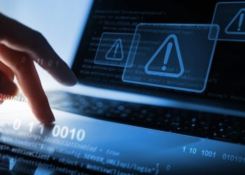 Vulnerabilidades de envenenamiento de caché encontradas en 2 aplicaciones de resolución de DNS