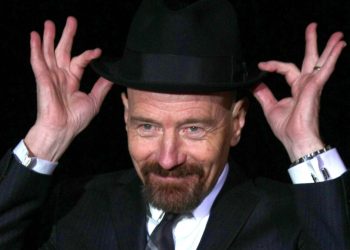 A Bryan Cranston le molestó Sora 2, pero ahora elogia OpenAI
