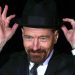 A Bryan Cranston le molestó Sora 2, pero ahora elogia OpenAI
