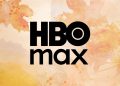 3 programas nuevos de HBO Max para ver este fin de semana (del 24 al 26 de octubre)