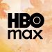 3 programas nuevos de HBO Max para ver este fin de semana (del 24 al 26 de octubre)