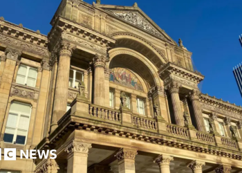 Birmingham nunca estuvo en quiebra, dicen los expertos en finanzas