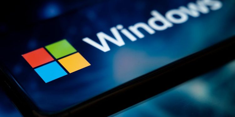 El soporte de Windows 10 finaliza el 14 de octubre, pero aquí se explica cómo obtener un año adicional gratis