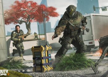 Call of Duty Black Ops 7 Open Demo: Hora de inicio, cómo descargar y jugar hoy