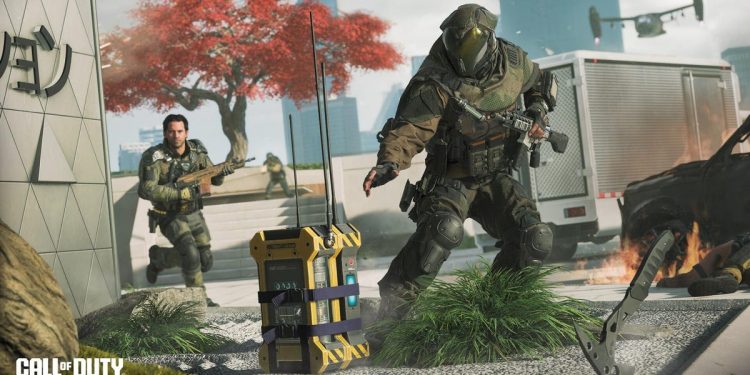 Call of Duty Black Ops 7 Open Demo: Hora de inicio, cómo descargar y jugar hoy