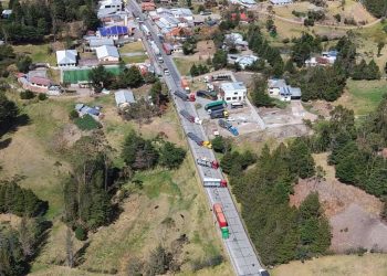 Protestas Aclican el Transporte de Combustible en Caño y Bolívar; Advierten Riesgo de Explosión