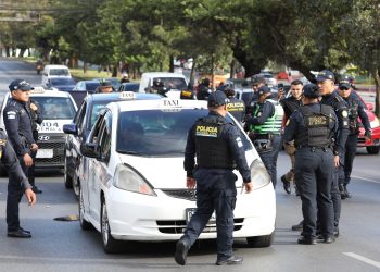 Sector privado exige estrategia integral para recuperar el control del sistema penitenciario