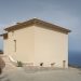 Casa Condriada / LA^arc Arquitectura