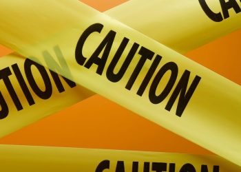 NPM inundado de paquetes maliciosos descargados más de 86.000 veces