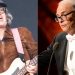 Patrick Modiano et Le Guitariste de Phoenix Ressuscitent les Muses de Montparnasse