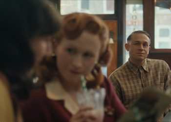 L'Histoire d'Ed Gein », Une Plongée Troblante Dans la Postérité d'un tueur nécrophile