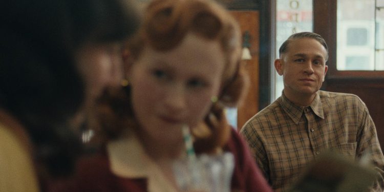 L'Histoire d'Ed Gein », Une Plongée Troblante Dans la Postérité d'un tueur nécrophile