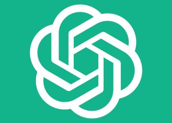 OpenAI adquiere Apple Shortcuts Creators para llevar una integración profunda de Mac a ChatGPT