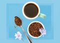 Beneficios y efectos secundarios del café de achicoria