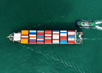 Los controles de tierras raras de Beijing ejercen presión sobre la estrategia de EE.UU.