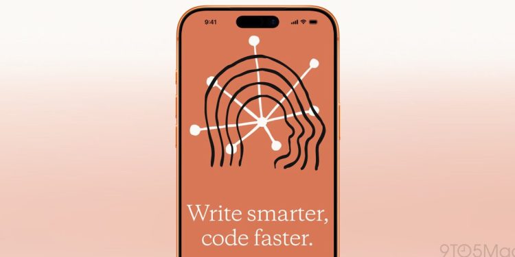Claude Code llega a iOS y a la web como avance de la investigación