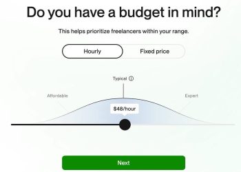 Lo que realmente dijo Bill Gates sobre la IA que reemplaza los trabajos de codificación