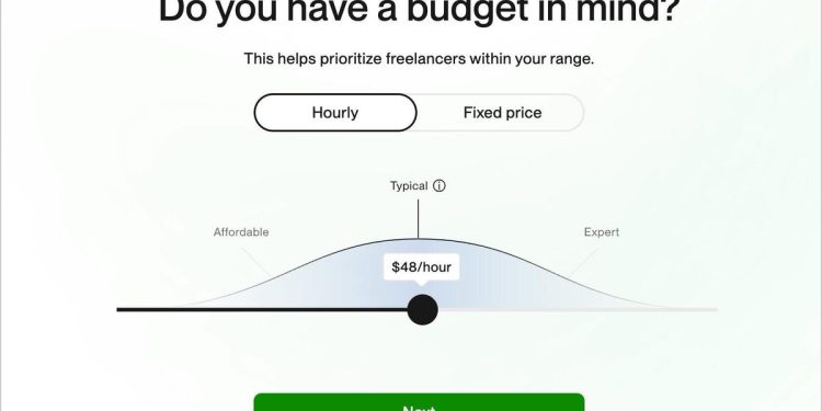 Lo que realmente dijo Bill Gates sobre la IA que reemplaza los trabajos de codificación