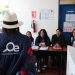 CNE acreditó a 188 observadores nacionales para el referendo y consulta popular 2025