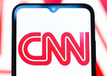 Ha llegado una nueva suscripción de transmisión de CNN. Esto es lo que puedes ver por $7 al mes