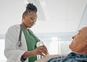 Complicaciones de la miocardiopatía hipertrófica (MCH)